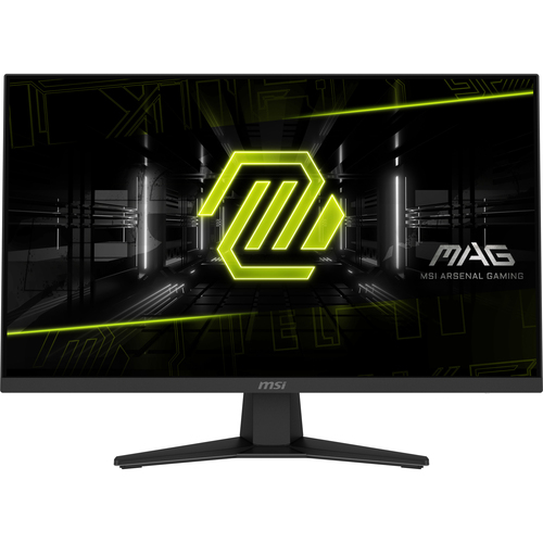 MSI MAG 274F – Micro-Star International