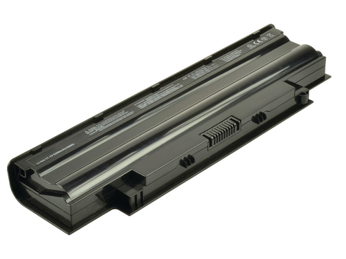 Main Battery Pack 11.1V 5200mAh – PSA
