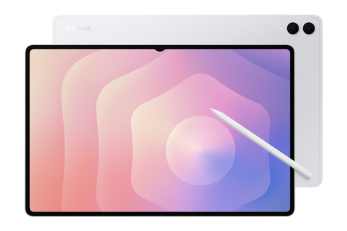 X930 GALAXY TAB S11 ULTRA WI-FI 256GB SILVER – Samsung