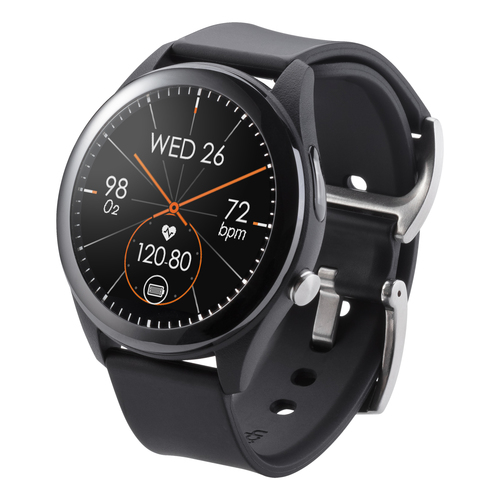 Vivowatch Sp (Hc-A05) 3.05 Cm – ASUSTeK COMPUTER