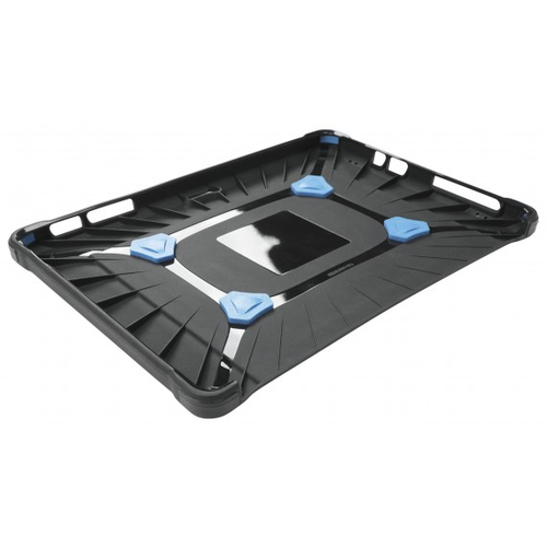 PROTECH Pack - Tablet Case for Galaxy Tab Active Pro - White box – Mobilis