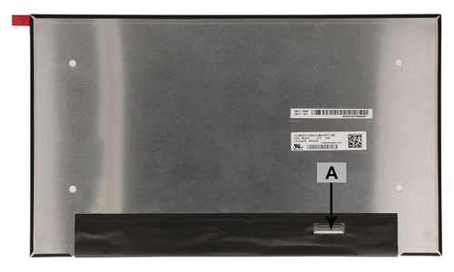 13.3 FHD On-Cell Touch Screen AG matte – PSA