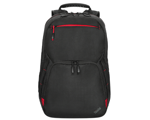 THINKPAD ES PLUS15.6IN BACKPACK F/ THKPADS/ THKCENTRE – Lenovo