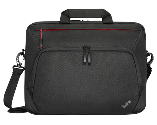 ThinkPad Essential Plus 15.6 Topload – Lenovo