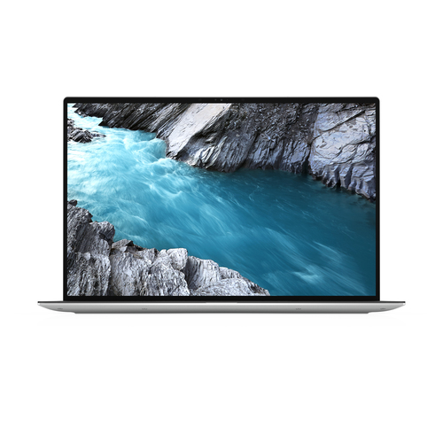 XPS 13 9310 I5-1135G7 8GB 512GB 13.4 W10P – Dell