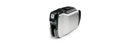 ZC300PRINT DUAL SIDED UK/EU USB + ETHERNET W DRIV – Zebra Technologies
