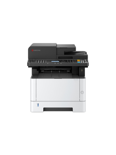 KYOCERA ECOSYS MA4000x 40ppm – Kyocera