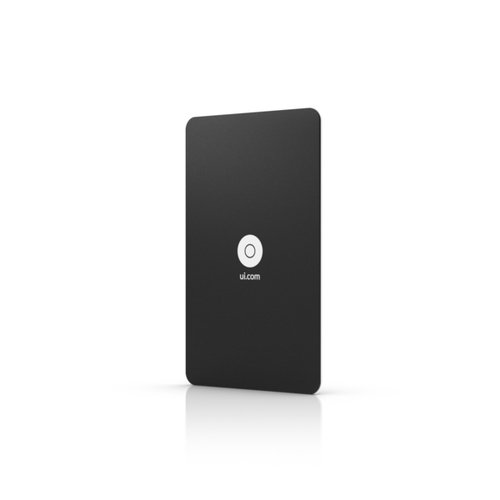 UA-CARD UNIFI ACCESS CARD (20 PACK) – Ubiquiti Networks