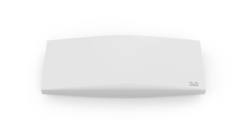 MERAKI MR44 WIFI 6 INDOOR AP – Cisco Systems