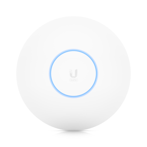 UBIQUITI UNIFI U6-LR WIFI ACCESS POINT – Ubiquiti Networks