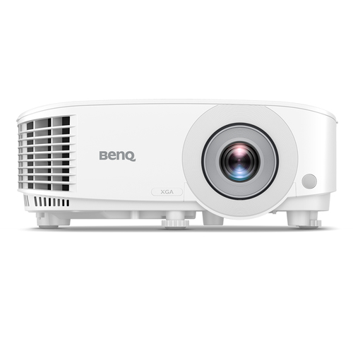 MX560 3 years PUR – BenQ