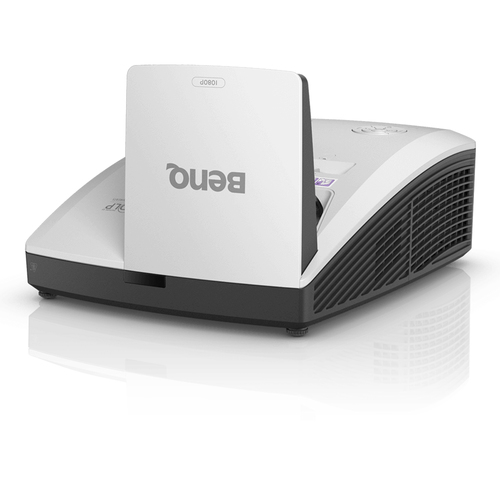 MH856UST+ WXGA 1280 X 800 3500LUM 10000:1 HDMI/USB 20W – BenQ