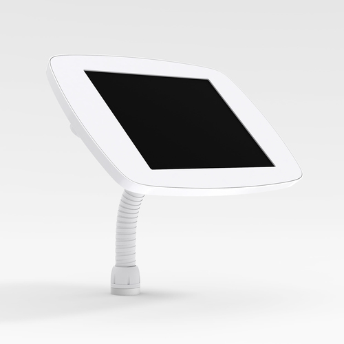 APPLE IPAD 7TH GEN 10.2 (2019) – Bouncepad