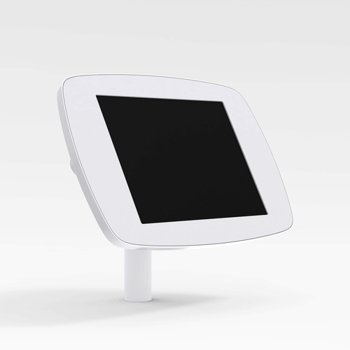 STATIC60WHTOPENCAM/OPENHOME TA4 – Bouncepad