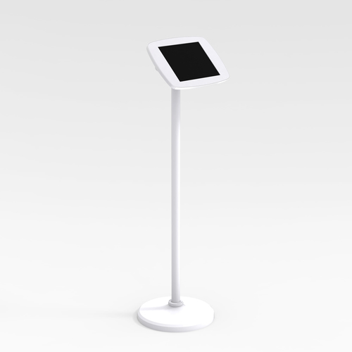FLOORSTDWHTOPENCAM/OPENHOME PM2 – Bouncepad