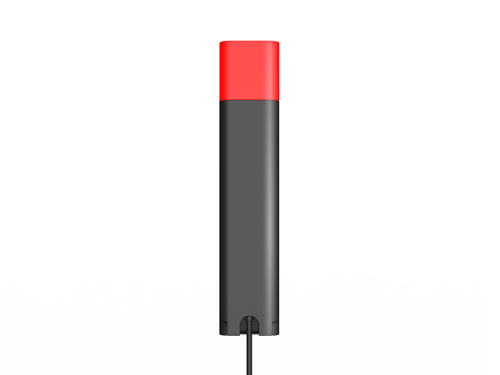 YEALINK BLT60 BUSYLIGHT – Yealink