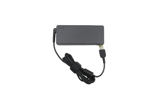 Rectangle 90W,100-240Vac,3P – Lenovo