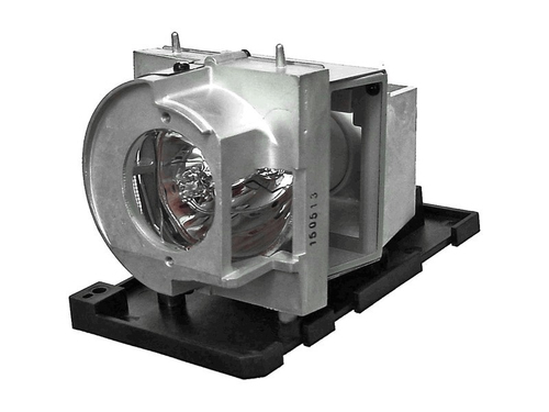 LAMP FOR SMARTBOARD U100 COMPATIBLE BULB, 3RD PARTY HOUSING ASSEMBLY WARRANTY:6 – Battery Technology
