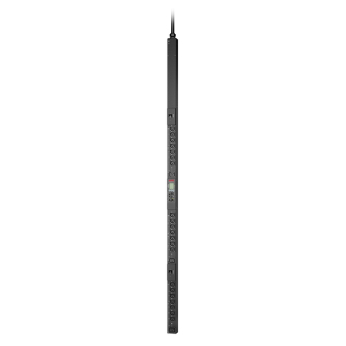 RACK PDU 9000 SWITCHED ZEROU 32A 230V C13 C19 – APC