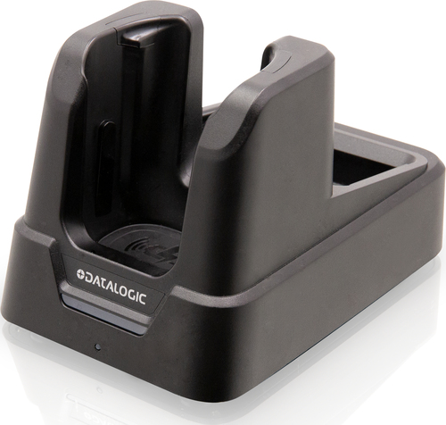 SKORPIO X5 SINGLE DOCK WIRELESS CHARGG – Datalogic