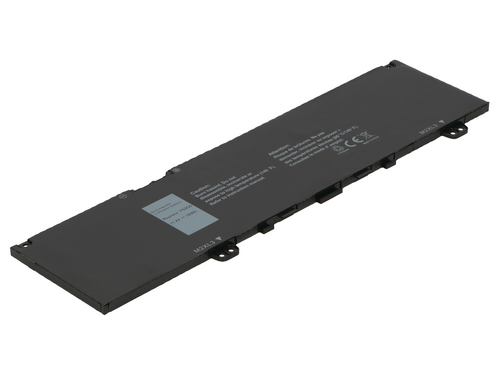 Main Battery Pack 11.55V 3200mAh – PSA