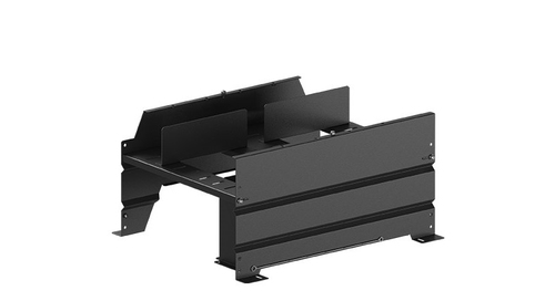 Vertiv VRA8502 Cable