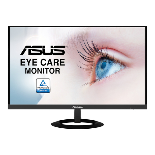 VZ239HE 23 INCH IPS FHD VGA HDMI – ASUSTeK COMPUTER