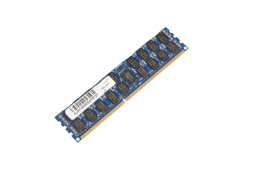8GB Memory Module for IBM – CoreParts