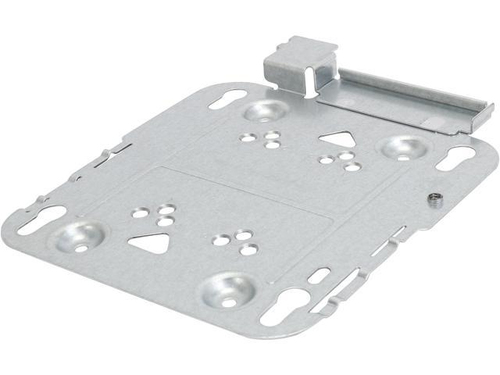 1040/1140/1260/3500 LOW PROFILE MOUNTG BRACKET (DEFAULT) – Cisco Systems