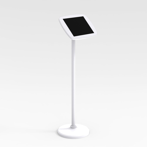 FLOORUSBIPAD10THGEN10.9WHT – Bouncepad