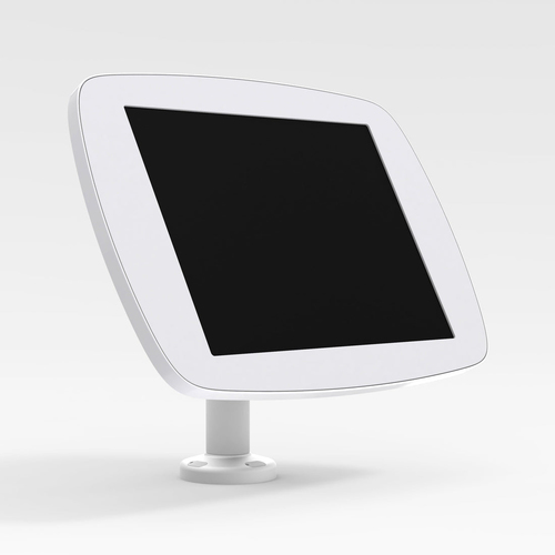 APPLE IPAD PRO 4TH & 5TH GEN 12.9 (2 – Bouncepad