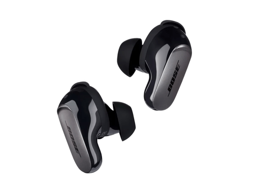 Bose QuietComfort Ultra – Bose