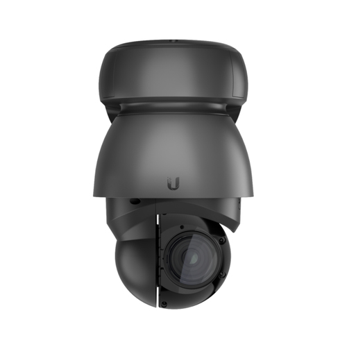 Camera G4 PTZ – Ubiquiti Networks