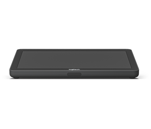 Tap with Cat5e Kit – Logitech