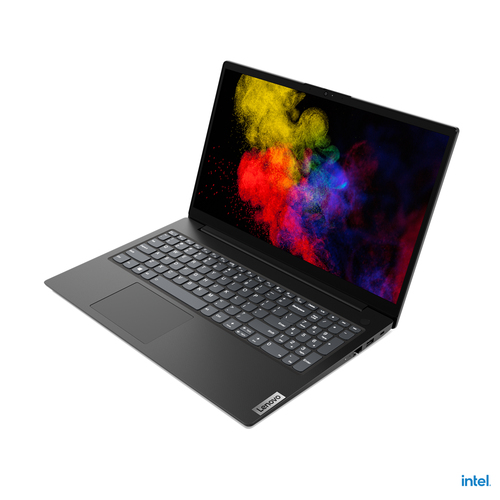 V15 GEN2 ITL C_I5-1135G7_2.4G 15.6FHD 8GB / 256GB SSD W11P – Lenovo
