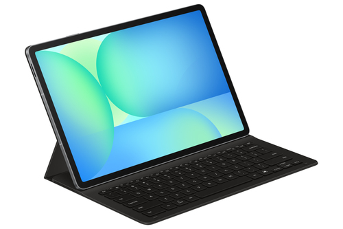 AI BOOK COVER KEYBOARD SLIM FOR GALA – Samsung