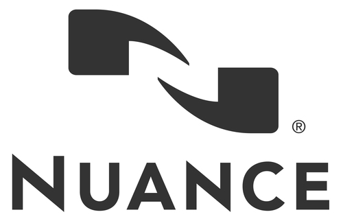 Dragon Medical One 1 Year Cloud Subscription Servic – Nuance Communications