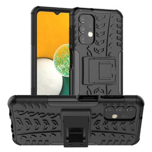 JLC Tyre Case – JLC
