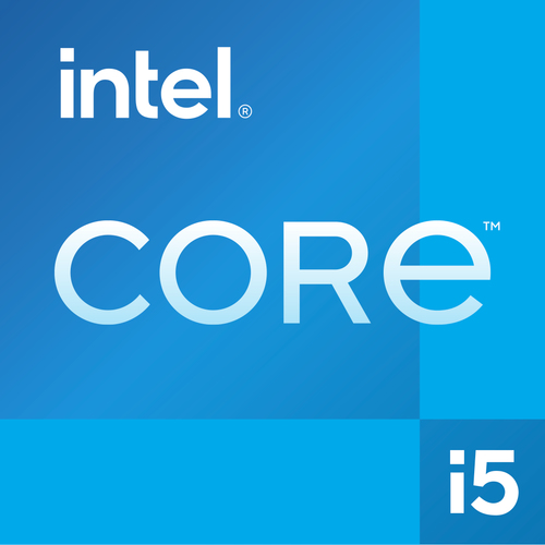 CPU/Core i5-12400F 4.40GHZ LGA1700 Box – Intel