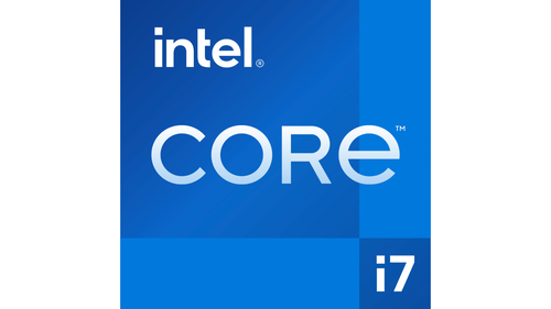 INTEL CORE I7-14700F 33M CACHE, UP TO 5.40 GHZ, TRAY – Intel