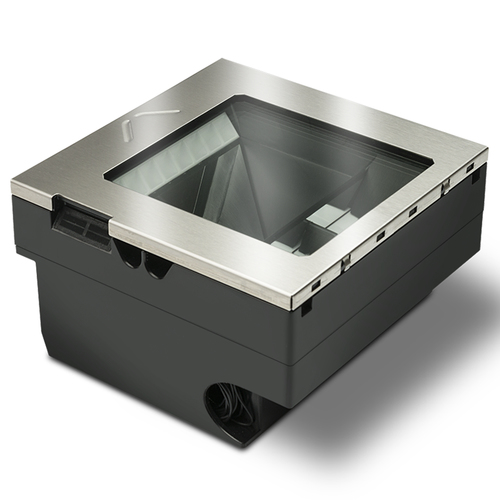 MGLN 3510HSI SAPPHIRE PLATTER 1D/2D STD MOUNT 15 USB KBD POT – Datalogic