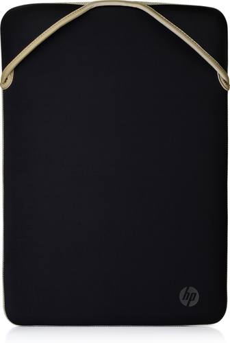 ACC: HP 15 ReversP Blk/Gold Sleeve – HP Inc