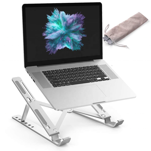 JLC PC20 Laptop Riser – JLC