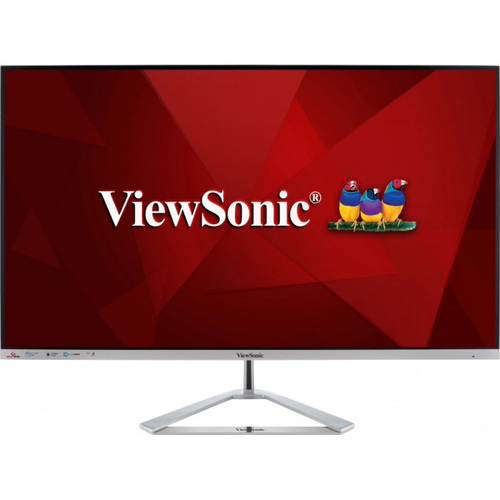 32IN SUPERCLEAR IPS 16:9 1920X1 VX3276-MHD-3 VGA/HDMI – ViewSonic
