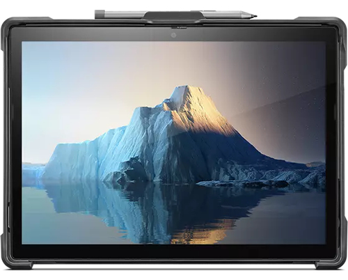 TABLET PROTECTIVE CASE F/ THKPAD X12 – Lenovo