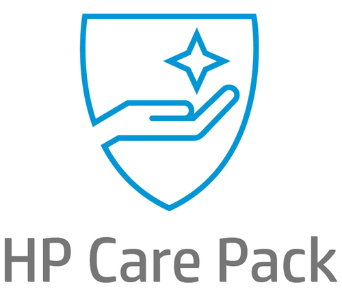 HP 3Y PREMIUM ONSITE DMR NB – HP Inc