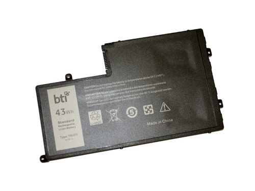 CN-01V2F6 compatible 43Wh 3-cell battery for DELL INSPIRON 5445 5443 5543 LATITUDE 3550 3450 – Battery Technology