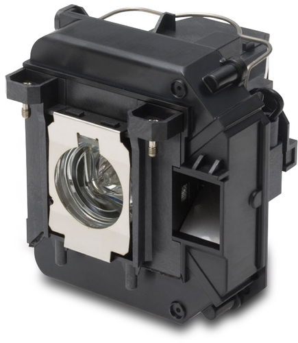 Replacement lamp for EB-D6155W; EB-D6250; EB-1880 – Epson