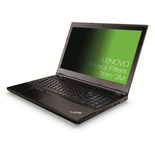 3M 14.0W PRIVACY FILTER FROM LENOVO – Lenovo