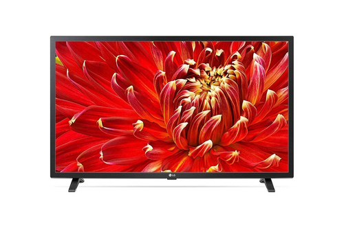 32LQ631C 32 INCH Smart commercial TV – LG Electronics